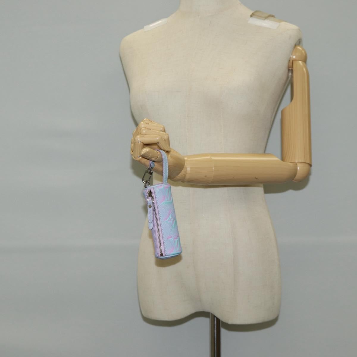 Image 22